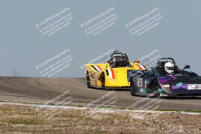 media/Mar-17-2024-CalClub SCCA (Sun) [[2f3b858f88]]/Group 5/Race/